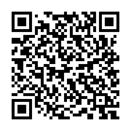 QR code for 3079ZA