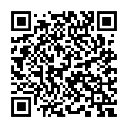 QR code for 307AME