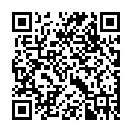 QR code for 307ASR