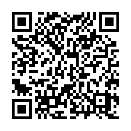QR code for 307BWY