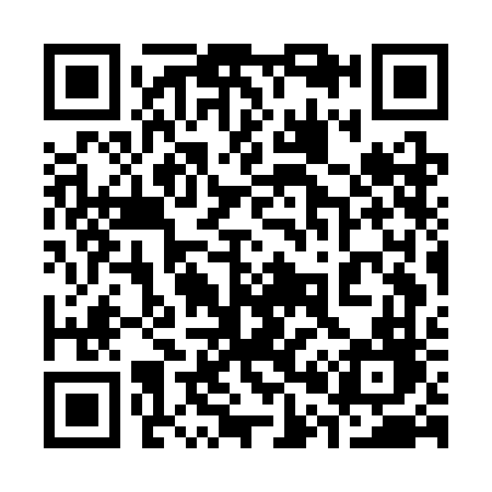 QR code for 307CFD