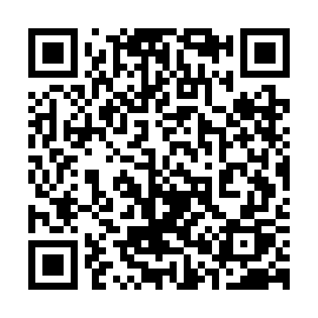 QR code for 307CGP
