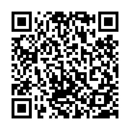 QR code for 307DMH