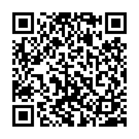 QR code for 307DQS