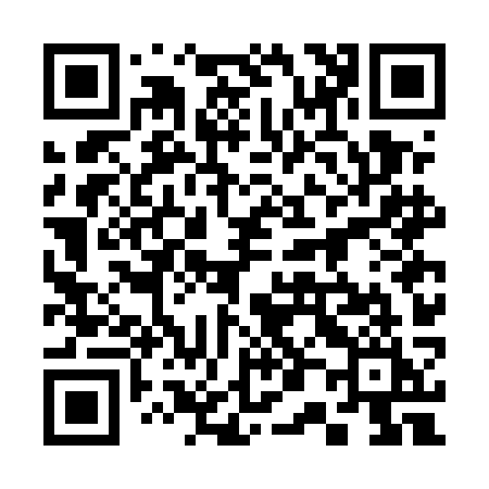 QR code for 307EKI