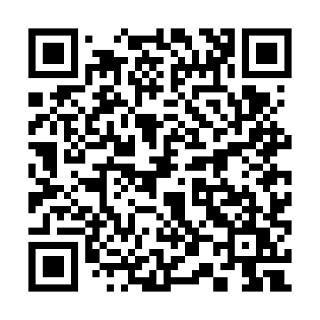 QR code for 307FXU