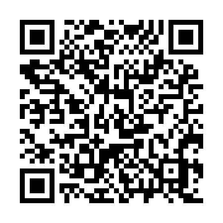 QR code for 307IFZ
