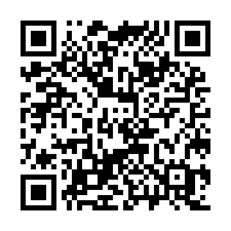QR code for 307IJG