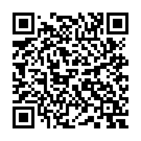QR code for 307JAV