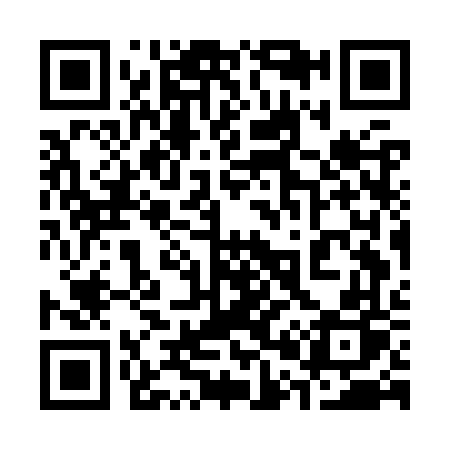 QR code for 307KVP