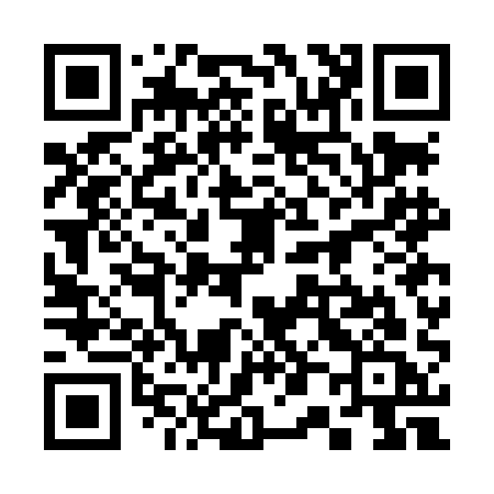 QR code for 307LAC