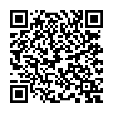 QR code for 307LCQ