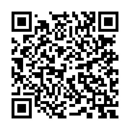 QR code for 307LIH