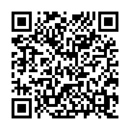 QR code for 307MFL
