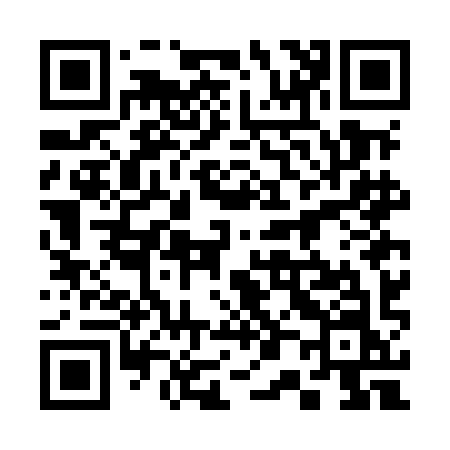 QR code for 307MIN