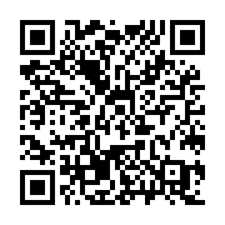 QR code for 307MJA