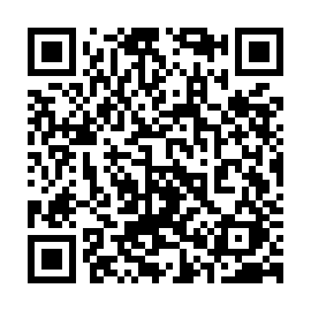 QR code for 307MJK