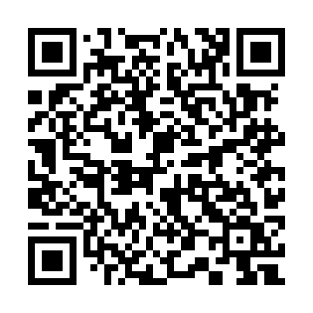 QR code for 307MKV