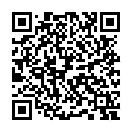 QR code for 307OSX