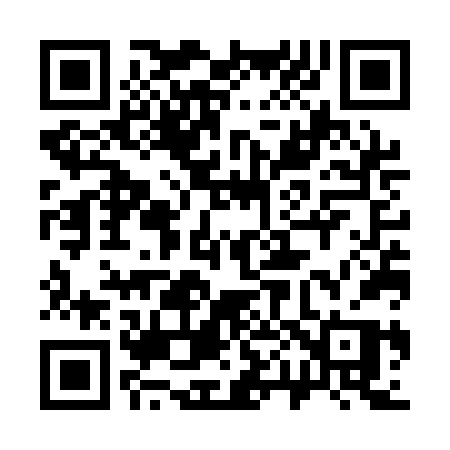 QR code for 307QFP