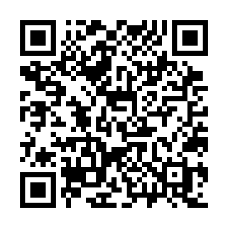 QR code for 307SNH