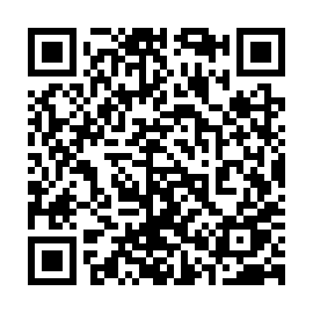 QR code for 307SXU