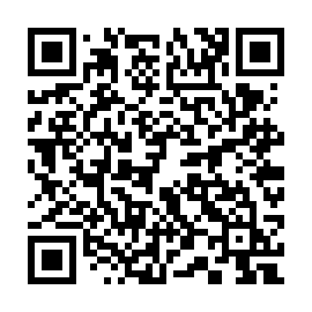 QR code for 307VCJ