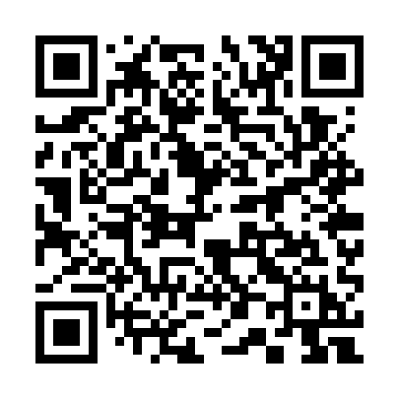 QR code for 307WQH