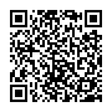 QR code for 307WWM