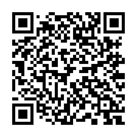 QR code for 307XBD