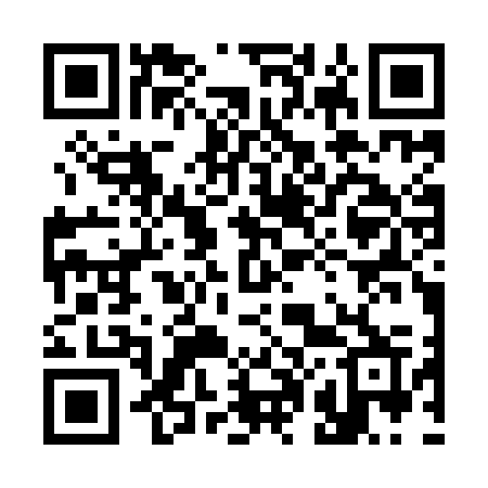 QR code for 307YOR