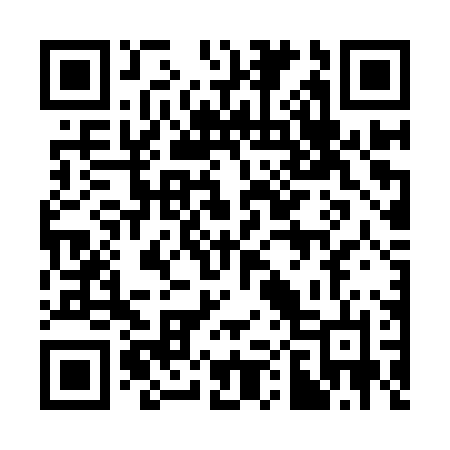 QR code for 307YPN
