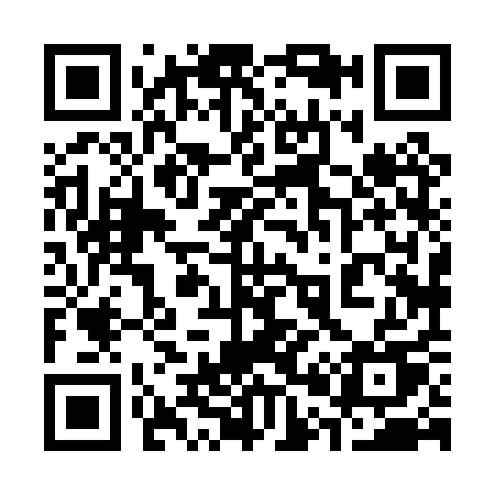 QR code for 3080QU