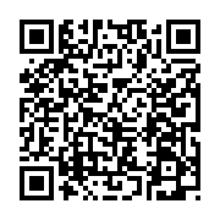 QR code for 3080VWK