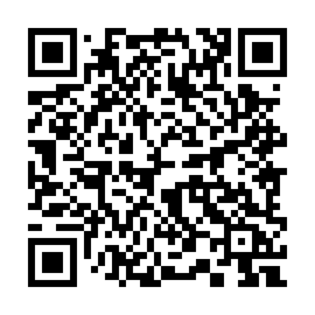 QR code for 3080XC