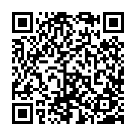 QR code for 3080ZR