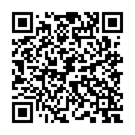 QR code for 3081DZ