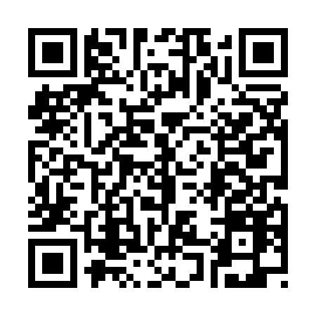 QR code for 3081HHX