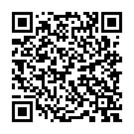 QR code for 3081HS