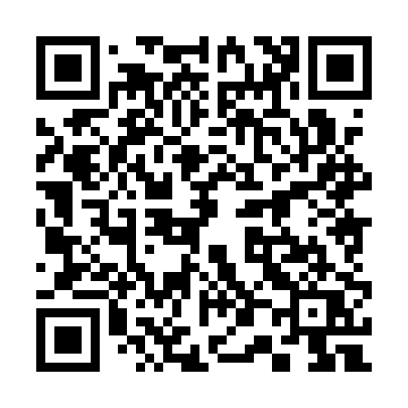 QR code for 3081PQ