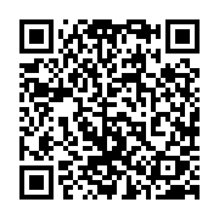 QR code for 3081PY