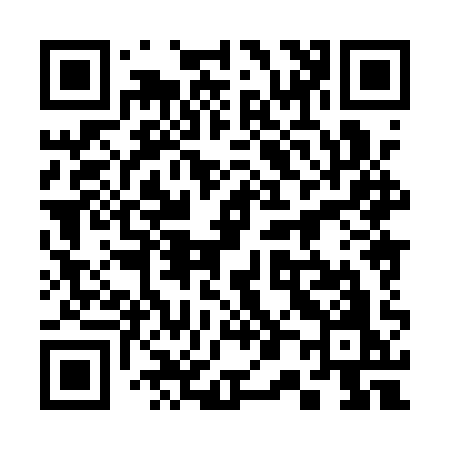 QR code for 3081QO