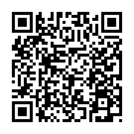 QR code for 3081ZTY