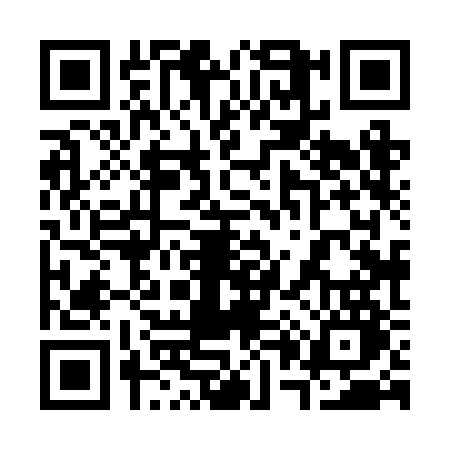 QR code for 3082BND