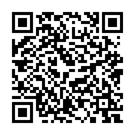 QR code for 3082BNG