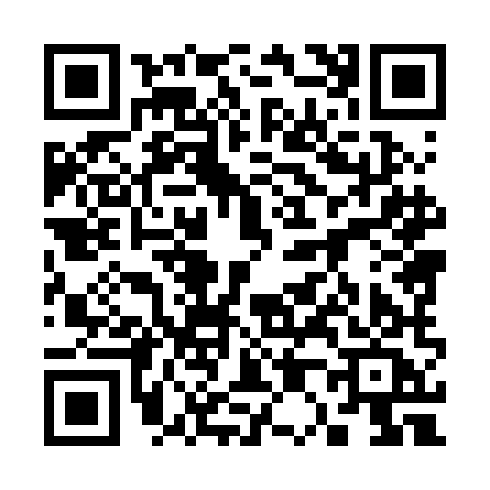 QR code for 3082MCM