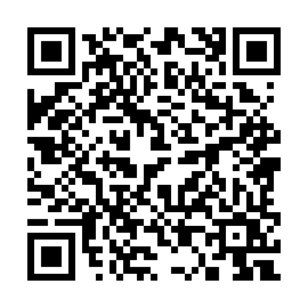 QR code for 3082XVS