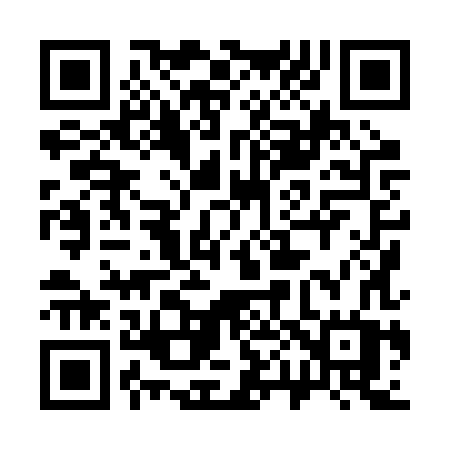 QR code for 3082XW