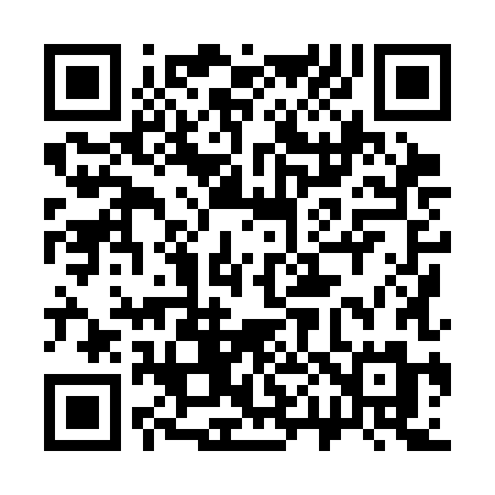 QR code for 3083HM