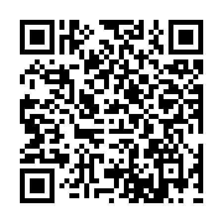 QR code for 3083HMD